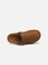 Zuecos UGG W Goldenstar Villa Clog mujer CHE